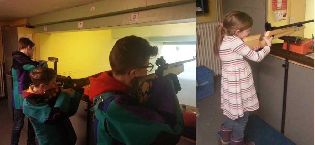 Bitte helft Verein beim Spendenvoting