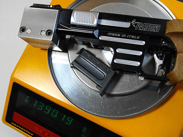 Grammatik einfach - Die Steigerung