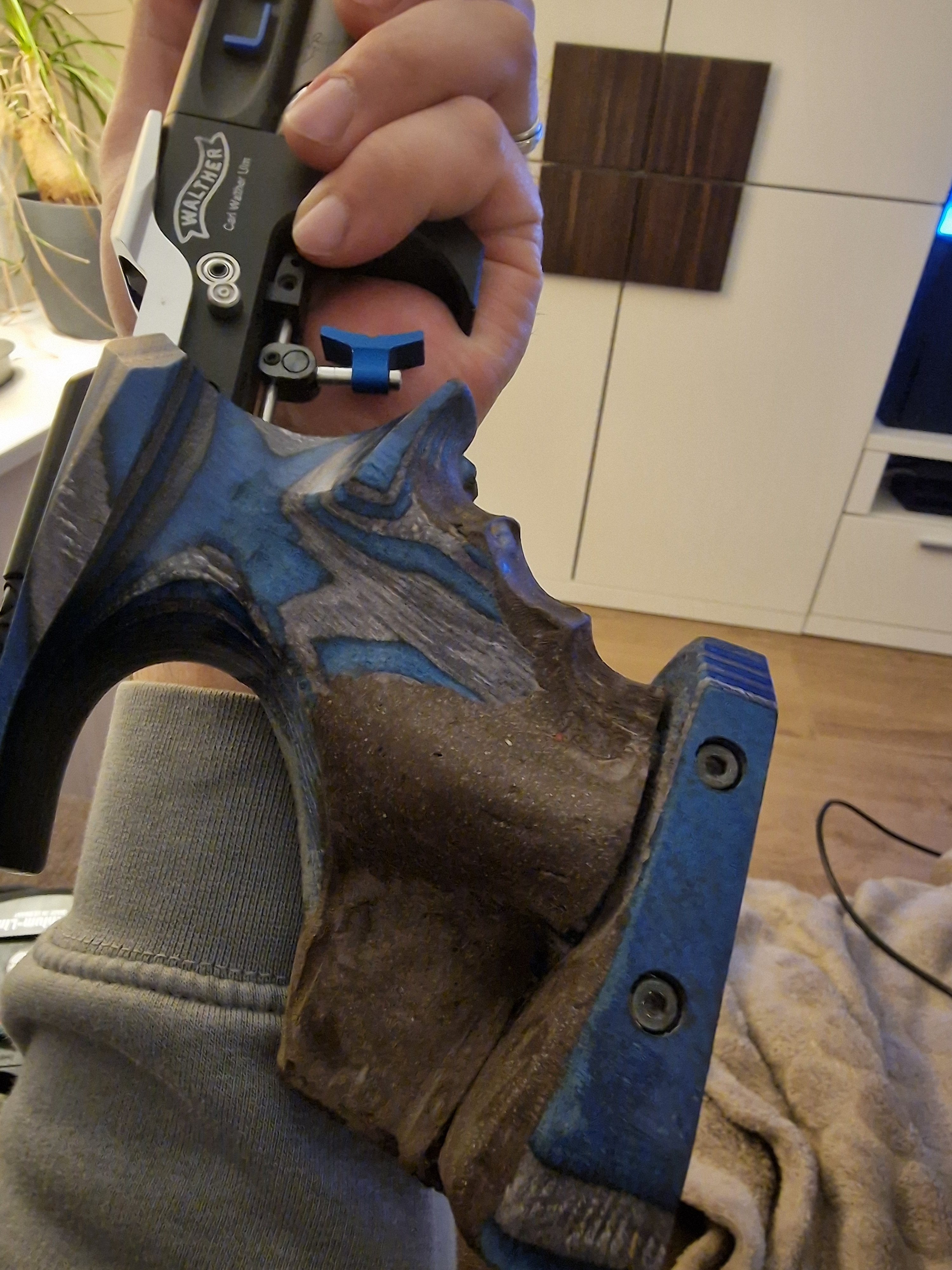 17491609689458501654480391852457