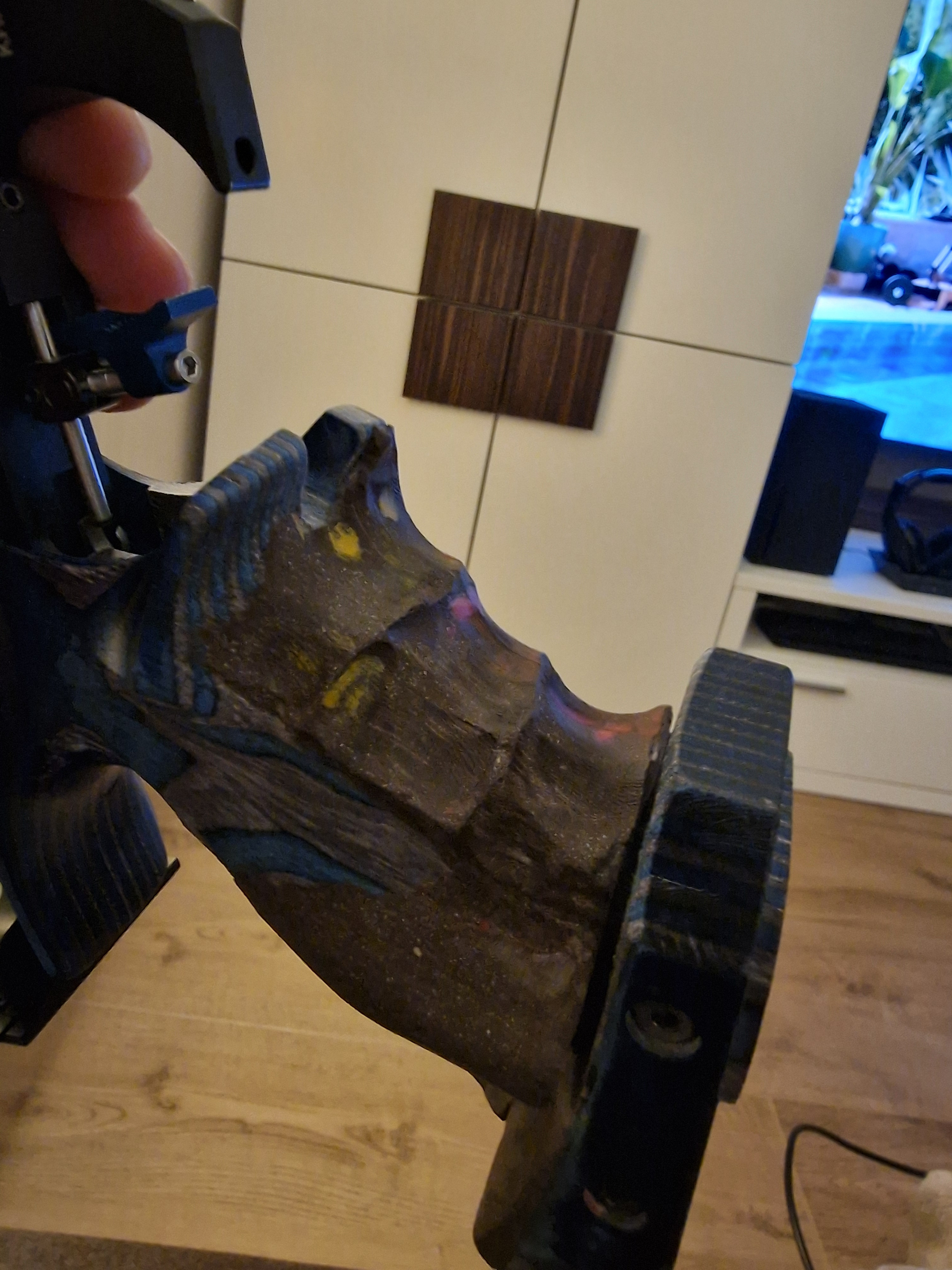 17491611234577830660929039972899