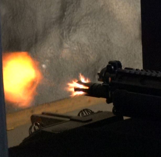 751SB Geco170SP "es werde Licht" EP4b