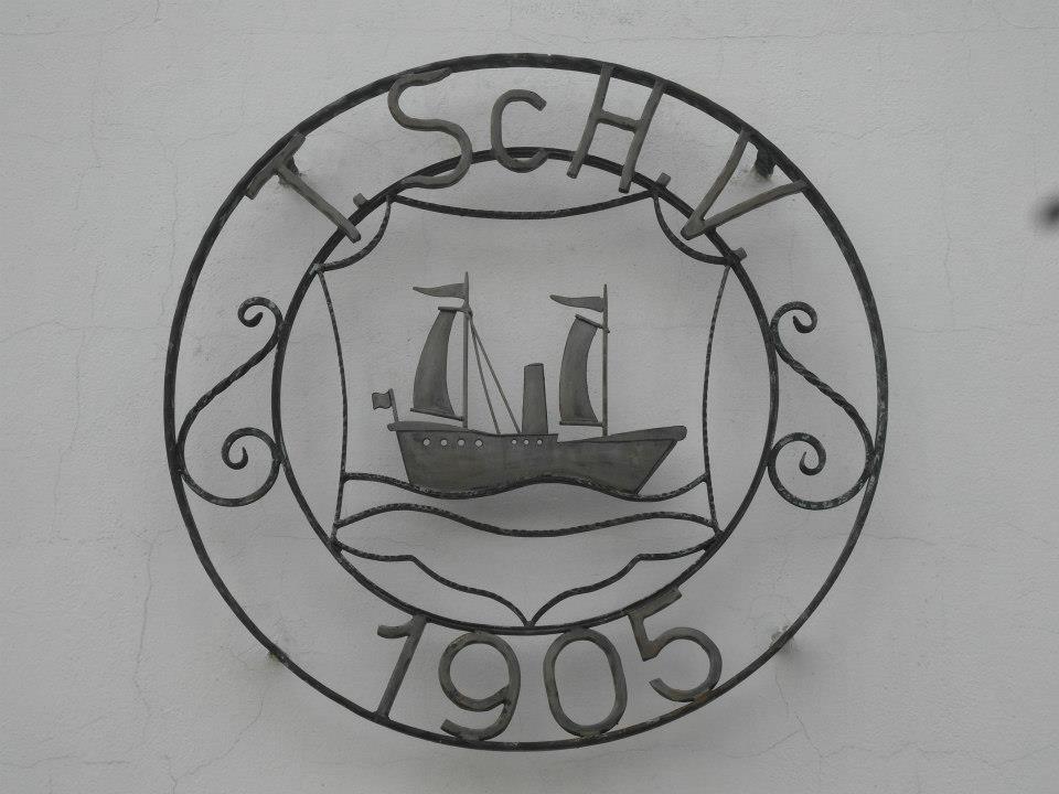 Tegeler Schützen-Verein e.V.