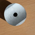 Mein Walther LG 300 XT Protouch