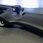 Feinwerkbau P70 Yin Yang Paint Job (4)