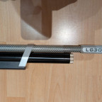 Mein Walther LG 300 XT Protouch