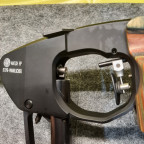 15 - Steyr FP1 Auszieher