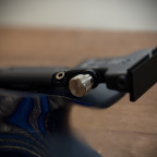 Walther Sight Tool