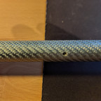 Mein Walther LG 300 XT Protouch