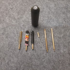 10 - Steyr ATC Rock 6" original Reinigungs-Set