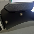 Feinwerkbau P70 Yin Yang Paint Job (3)