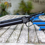 CB3D Griff Größe M Pardini K12