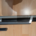 Mein Walther LG 300 XT Protouch