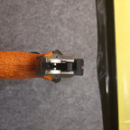 04 - Steyr ATC Rock 6" Visierlinie