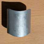 Mein Walther LG 300 XT Protouch