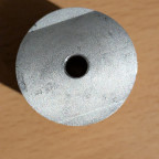 Mein Walther LG 300 XT Protouch